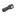 grob-tornillo-estabilizador-trasero-lado-conductor-o-pasajero-peugeot-expert-2019-2023-expert-0