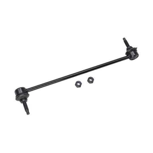 grob-tornillo-estabilizador-delantero-lado-conductor-o-pasajero-peugeot-partner-2020-2023-partner-0