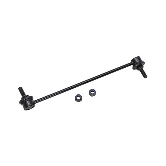 grob-tornillo-estabilizador-delantero-lado-conductor-o-pasajero-renault-captur-2018-2022-captur-0