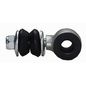 grob-service-tornillo-estabilizador-delantero-lado-conductor-o-pasajero-seat-cordoba-2001-2002-cordoba-0