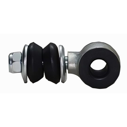 grob-service-tornillo-estabilizador-delantero-lado-conductor-o-pasajero-seat-ibiza-2001-2002-ibiza-0 grob-service-tornillo-estabilizador-delantero-lado-conductor-o-pasajero-seat-ibiza-2001-2002-ibiza-0