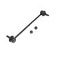 grob-tornillo-estabilizador-delantero-lado-conductor-o-pasajero-suzuki-vitara-2016-2023-vitara-0