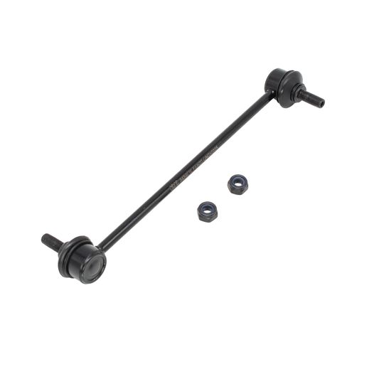 grob-tornillo-estabilizador-delantero-lado-conductor-o-pasajero-suzuki-s-cross-2015-2023-s-cross-0