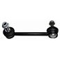 grob-tornillo-estabilizador-trasero-lado-conductor-tesla-3-2017-2021-3-0