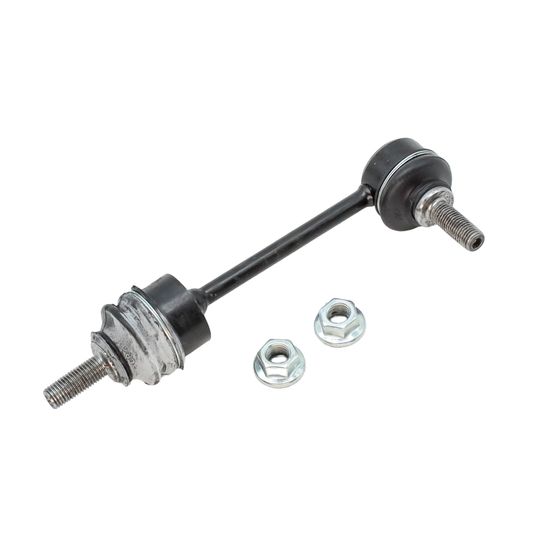 grob-tornillo-estabilizador-trasero-lado-conductor-o-pasajero-tesla-s-2012-2016-s-0