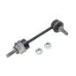grob-tornillo-estabilizador-trasero-lado-conductor-o-pasajero-tesla-s-2012-2016-s-0