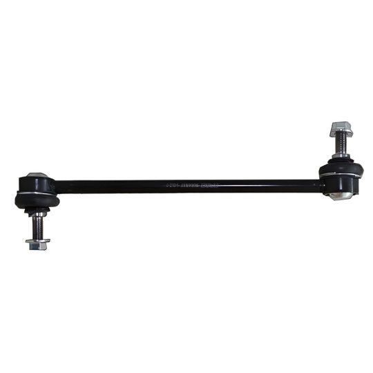 grob-tornillo-estabilizador-delantero-lado-conductor-o-pasajero-tesla-x-2016-2021-x-0 grob-tornillo-estabilizador-delantero-lado-conductor-o-pasajero-tesla-x-2016-2021-x-0