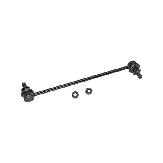 grob-tornillo-estabilizador-delantero-lado-conductor-o-pasajero-toyota-corolla-2022-2023-corolla-cross-0