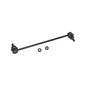 grob-tornillo-estabilizador-delantero-lado-conductor-o-pasajero-toyota-corolla-2022-2023-corolla-cross-0