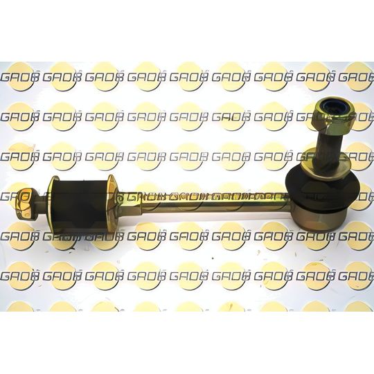 grob-service-tornillo-estabilizador-delantero-lado-conductor-o-pasajero-toyota-hiace-2006-2020-hiace-0 grob-service-tornillo-estabilizador-delantero-lado-conductor-o-pasajero-toyota-hiace-2006-2020-hiace-0