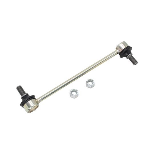 grob-tornillo-estabilizador-delantero-lado-conductor-o-pasajero-toyota-rav4-2019-2023-rav4-0