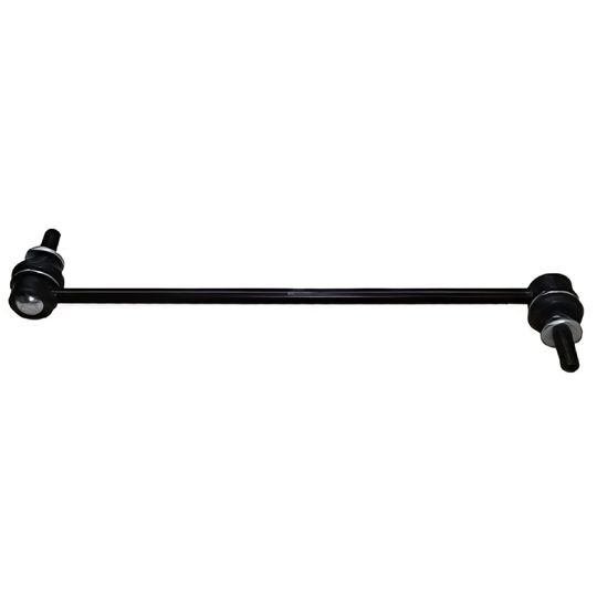 grob-service-tornillo-estabilizador-delantero-lado-conductor-o-pasajero-toyota-rav4-2006-2018-rav4-0