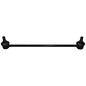 grob-tornillo-estabilizador-delantero-lado-conductor-o-pasajero-toyota-yaris-2019-2022-yaris-0