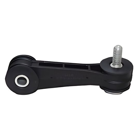 grob-service-tornillo-estabilizador-delantero-lado-conductor-o-pasajero-volkswagen-jetta-1998-2014-jetta-0 grob-service-tornillo-estabilizador-delantero-lado-conductor-o-pasajero-volkswagen-jetta-1998-2014-jetta-0