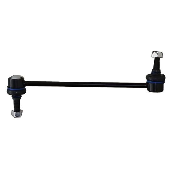 grob-service-tornillo-estabilizador-delantero-lado-conductor-o-pasajero-volkswagen-eurovan-2006-2009-eurovan-0 grob-service-tornillo-estabilizador-delantero-lado-conductor-o-pasajero-volkswagen-eurovan-2006-2009-eurovan-0