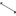 grob-service-tornillo-estabilizador-delantero-lado-conductor-o-pasajero-volvo-serie-s-2004-2011-s40-0
