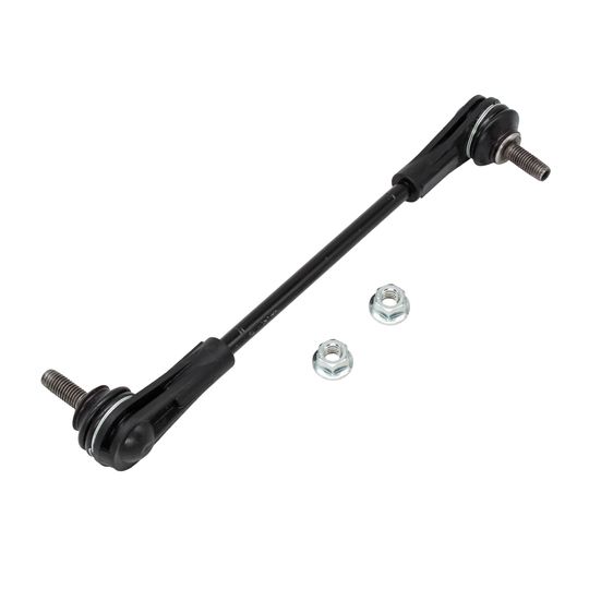 grob-tornillo-estabilizador-delantero-lado-conductor-o-pasajero-volvo-serie-xc-2019-2023-xc40-0