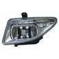 faro-niebla-fiesta-00-02--ikon-01-07--courier-01-10-s-foco-tyc-izq-140827-2843049-faro-para-niebla-para-ford-fiesta-ikon-2001-2006-tyc-izquierdo-piloto40