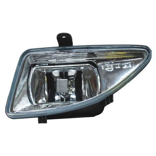 faro-niebla-fiesta-00-02--ikon-01-07--courier-01-10-s-foco-tyc-izq-140827-2843049-faro-para-niebla-para-ford-fiesta-ikon-2001-2006-tyc-derecho-pasajero15 faro-niebla-fiesta-00-02--ikon-01-07--courier-01-10-s-foco-tyc-izq-140827-2843049-faro-para-niebla-para-ford-fiesta-ikon-2001-2006-tyc-derecho-pasajero15