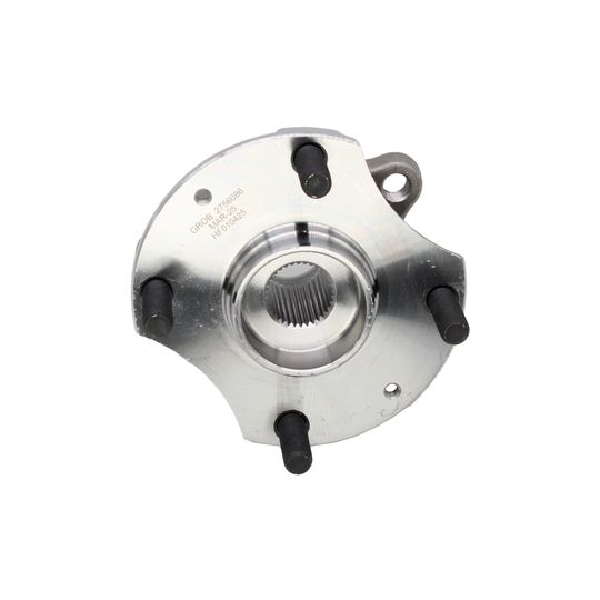 grob-maza-rueda-delantera-lado-conductor-o-pasajero-chevrolet-groove-2022-2023-groove-0