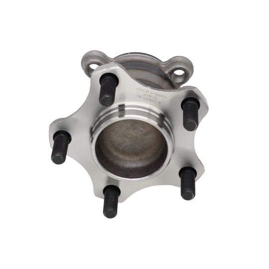 grob-maza-rueda-trasera-lado-conductor-o-pasajero-nissan-sentra-2020-2023-sentra-0