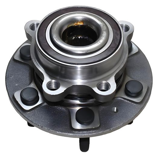 grob-maza-rueda-delantera-lado-conductor-o-pasajero-chevrolet-silverado-2019-2023-silverado-1500-0 grob-maza-rueda-delantera-lado-conductor-o-pasajero-chevrolet-silverado-2019-2023-silverado-1500-0