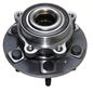 grob-maza-rueda-delantera-lado-conductor-o-pasajero-chevrolet-tahoe-2021-2023-tahoe-0