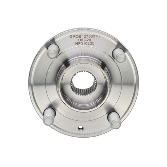 grob-maza-rueda-delantera-lado-conductor-o-pasajero-chevrolet-aveo-2018-2022-aveo-0 grob-maza-rueda-delantera-lado-conductor-o-pasajero-chevrolet-aveo-2018-2022-aveo-0