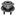 grob-maza-rueda-delantera-lado-conductor-o-pasajero-chevrolet-bolt-2017-2022-bolt-ev-0