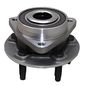 grob-maza-rueda-delantera-lado-conductor-o-pasajero-chevrolet-bolt-2017-2022-bolt-ev-0