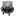grob-maza-rueda-trasera-lado-conductor-o-pasajero-chevrolet-bolt-2017-2022-bolt-ev-0