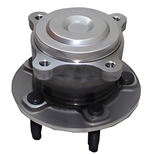 grob-maza-rueda-trasera-lado-conductor-o-pasajero-chevrolet-bolt-2017-2022-bolt-ev-0