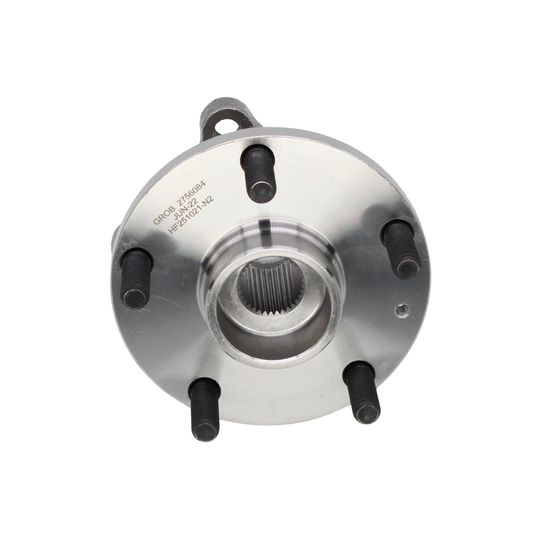 grob-maza-rueda-delantera-lado-conductor-o-pasajero-chevrolet-captiva-2022-2023-captiva-0 grob-maza-rueda-delantera-lado-conductor-o-pasajero-chevrolet-captiva-2022-2023-captiva-0