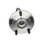 grob-maza-rueda-delantera-lado-conductor-o-pasajero-chevrolet-captiva-2022-2023-captiva-0