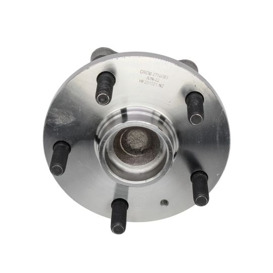 grob-maza-rueda-trasera-lado-conductor-o-pasajero-chevrolet-captiva-2022-2023-captiva-0 grob-maza-rueda-trasera-lado-conductor-o-pasajero-chevrolet-captiva-2022-2023-captiva-0