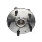 grob-maza-rueda-trasera-lado-conductor-o-pasajero-chevrolet-captiva-2022-2023-captiva-0