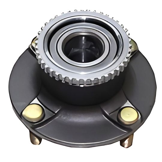 grob-maza-rueda-delantera-lado-conductor-o-pasajero-chevrolet-tornado-van-2022-2023-tornado-van-0 grob-maza-rueda-delantera-lado-conductor-o-pasajero-chevrolet-tornado-van-2022-2023-tornado-van-0