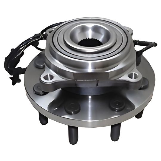 grob-maza-rueda-delantera-lado-conductor-o-pasajero-ram-3500-2011-2013-3500-0