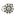 grob-maza-rueda-delantera-lado-conductor-o-pasajero-ram-5500-2019-2022-5500-0