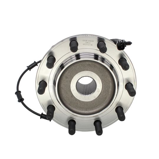 grob-maza-rueda-delantera-lado-conductor-o-pasajero-ram-5500-2019-2022-5500-0