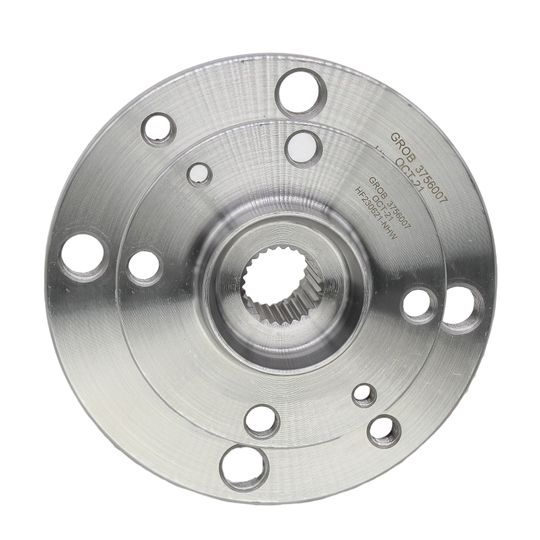 grob-maza-rueda-delantera-lado-conductor-o-pasajero-fiat-argo-2021-2023-argo-0