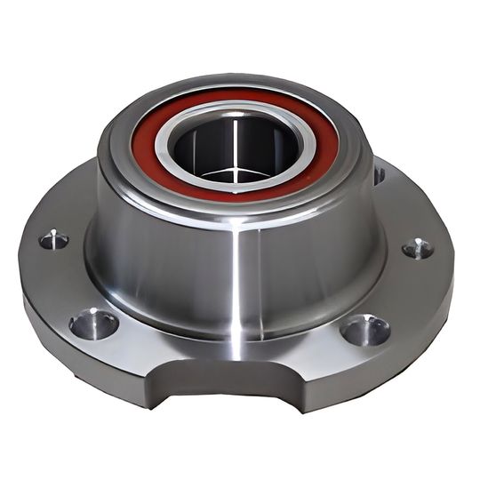 grob-maza-rueda-trasera-lado-conductor-o-pasajero-fiat-palio-2007-2010-palio-0