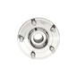 grob-maza-rueda-delantera-lado-conductor-o-pasajero-ford-escape-2020-2023-escape-0