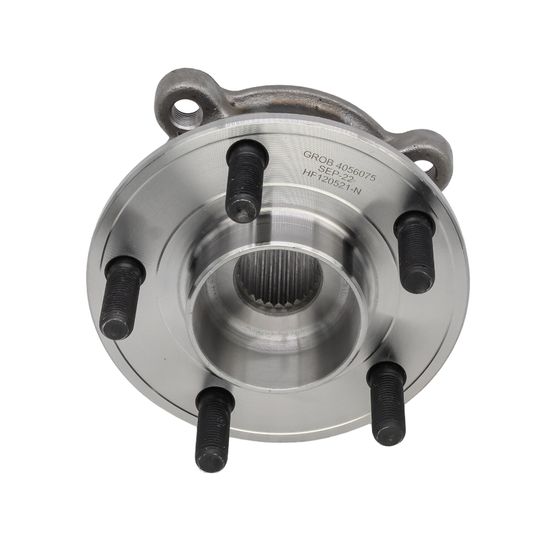 grob-maza-rueda-trasera-lado-conductor-o-pasajero-ford-escape-2020-2023-escape-0 grob-maza-rueda-trasera-lado-conductor-o-pasajero-ford-escape-2020-2023-escape-0