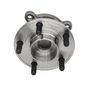 grob-maza-rueda-trasera-lado-conductor-o-pasajero-ford-escape-2020-2023-escape-0