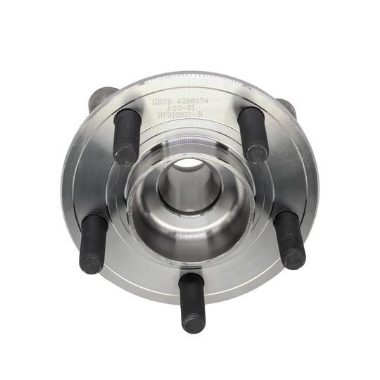 grob-maza-rueda-delantera-lado-conductor-o-pasajero-ford-explorer-2020-2023-explorer-0