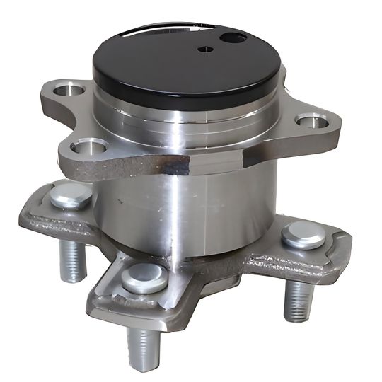 grob-maza-rueda-trasera-lado-conductor-o-pasajero-honda-city-2014-2015-city-0