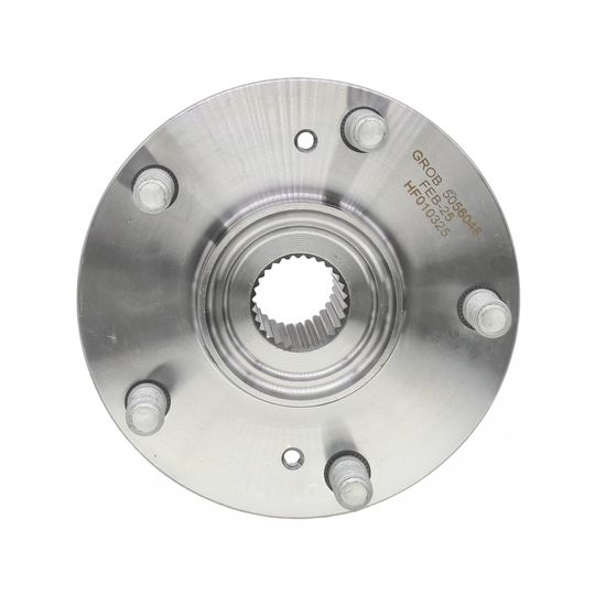 grob-maza-rueda-delantera-lado-conductor-o-pasajero-honda-civic-2012-2020-civic-0