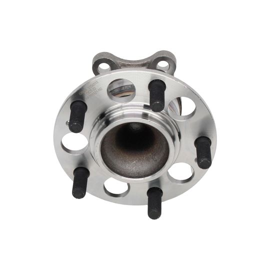 grob-maza-rueda-trasera-lado-conductor-o-pasajero-hyundai-elantra-2021-2023-elantra-0 grob-maza-rueda-trasera-lado-conductor-o-pasajero-hyundai-elantra-2021-2023-elantra-0