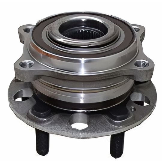 grob-maza-rueda-delantera-lado-conductor-o-pasajero-hyundai-santa-fe-2021-2023-santa-fe-0
